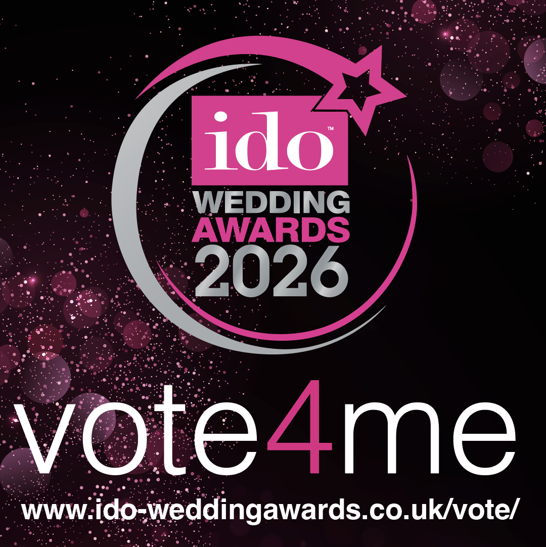 I-DO-Wedding-Awards-2026-vote-for-me-FB