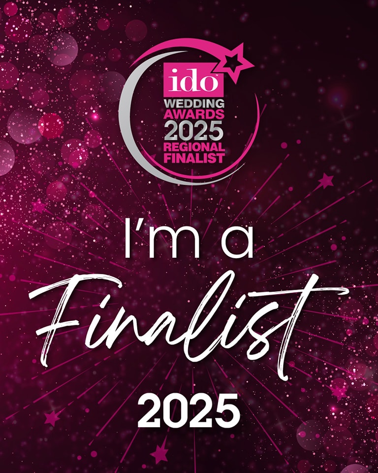 finalist